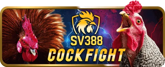 Thưởng nạp tiền lần đầu tại VZ99 Bet