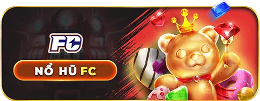 Tỷ lệ cược cạnh tranh VZ99