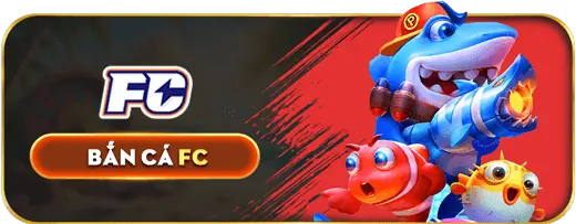Cá cược E-sports VZ99