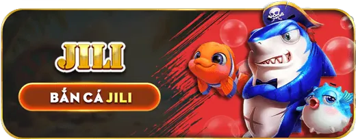 Hỗ trợ khách hàng 24/7 VZ99 Bet