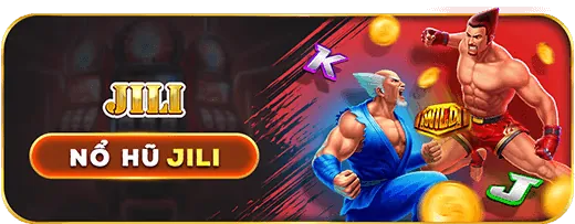 Cá cược bóng rổ VZ99