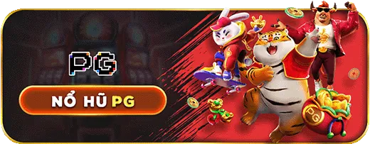 Ưu đãi giá trị cao tại VZ99 Bet