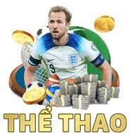Hình ảnh minh họa cá cược có trách nhiệm tại VZ99 Bet
