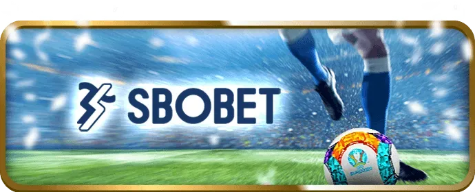 Bàn Sic Bo trực tiếp với các viên xúc xắc và bảng cược tại VZ99 Bet.