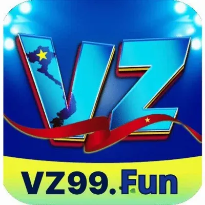 vz99 bet