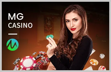 Game Nổ Hũ Jackpot Lũy Tiến VZ99