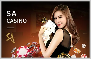 Bắn Cá VZ99 Bet