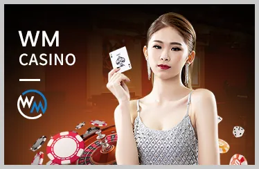 Trò Chơi Slot VZ99 Bet