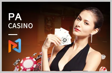 Game Nổ Hũ Video VZ99