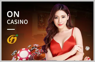Casino Trực Tuyến VZ99 Bet