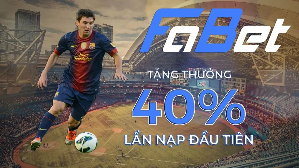 Các phương thức nạp tiền an toàn tại VZ99 Bet