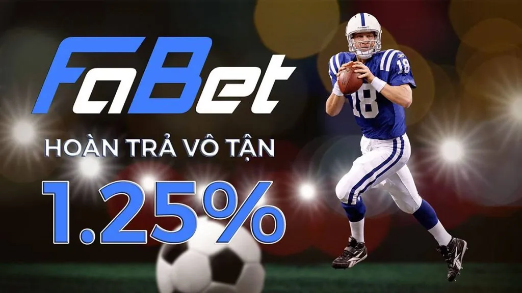 Giao diện cá cược trực tiếp VZ99 với tỷ lệ kèo động