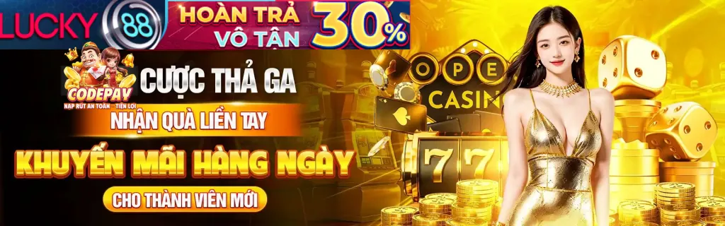 Các tính năng đặc biệt trong game bắn cá VZ99