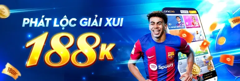 Hình ảnh minh họa các giá trị cốt lõi của VZ99 Bet