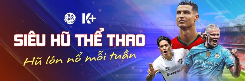 Banner khuyến mãi đá gà VZ99 Bet