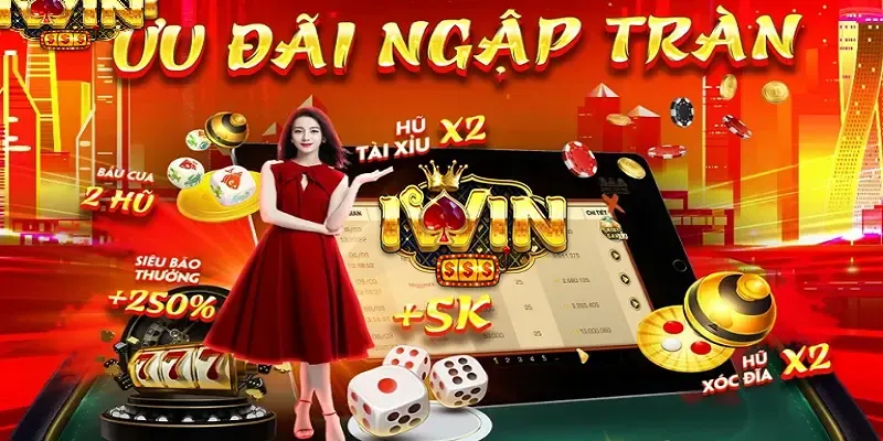 Hình ảnh ứng dụng Bắn Cá VZ99 trên điện thoại di động