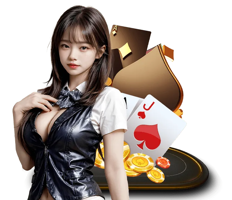 Nổ Hũ (Slots) VZ99