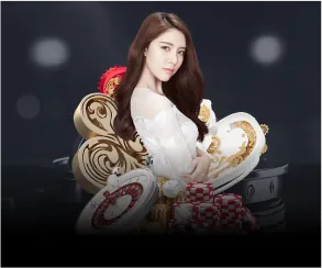 Bảo mật thông tin VZ99