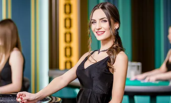 Giảm thiểu rủi ro khi cá cược VZ99