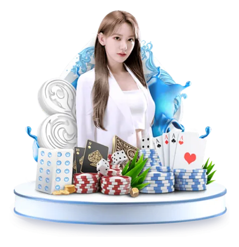 Bàn Roulette trực tiếp với bánh xe quay và chip cược tại VZ99 Bet.