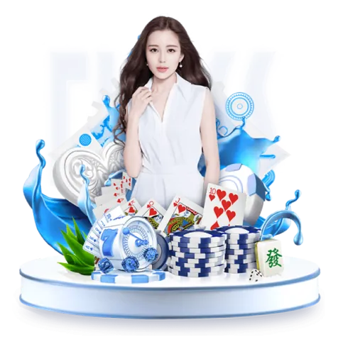 Hỗ trợ lâu dài cho người chơi VZ99