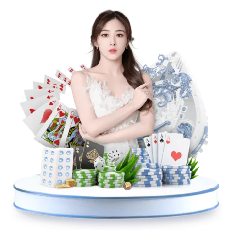 Hướng dẫn cá cược thể thao VZ99 cho người mới