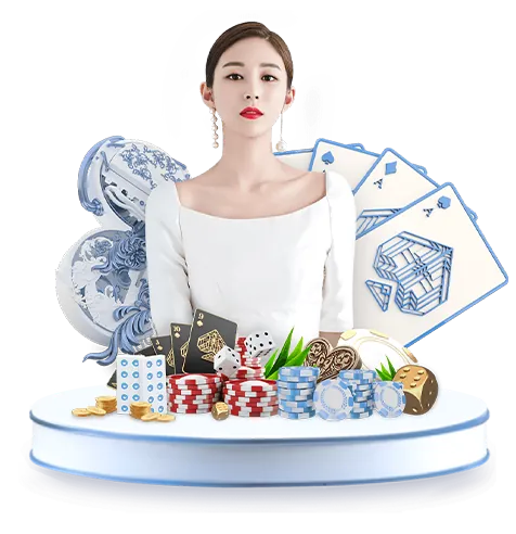 Hỗ trợ khách hàng VZ99 Bet